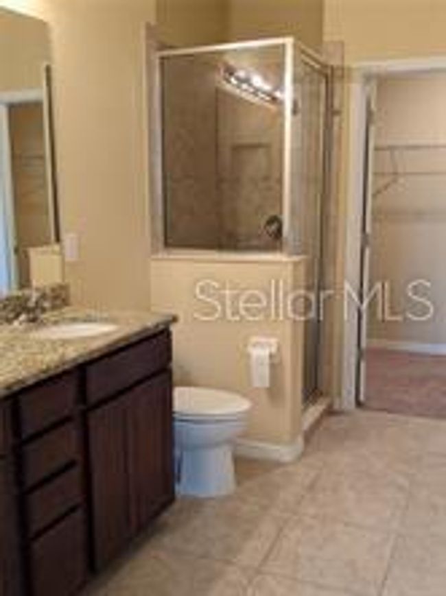 Master Bath | Image 9