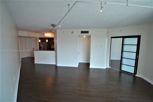 apt-1704-9055 Sw 73rd Ct, Miami, FL, 33156-2956 | Card Image