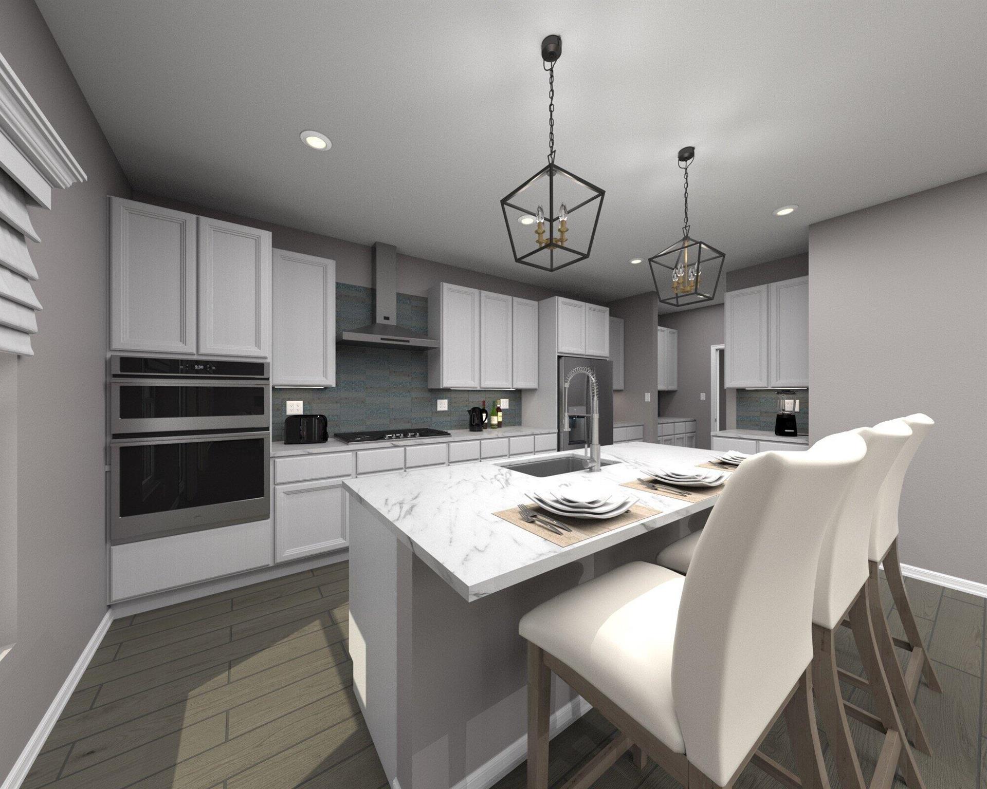 Firefly Ct, Port Saint Lucie, FL 34987