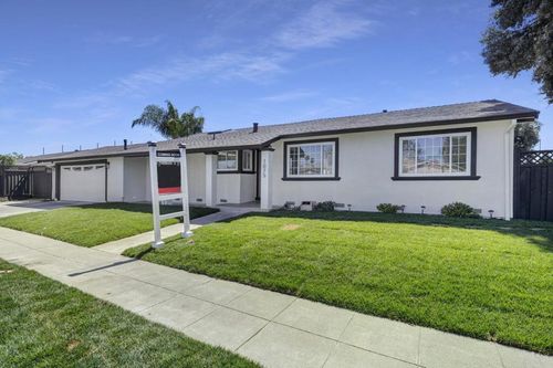 1075 Summerfield Dr, San Jose, CA, 95121-2352 | Card Image