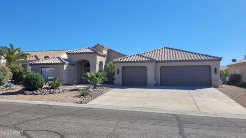 2426 Dawn Dr, Lake Havasu City, AZ, 86404-8504 | Card Image