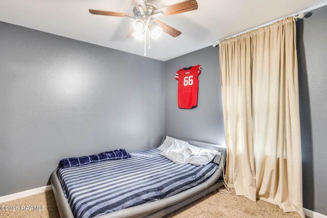 13-web-or-mls-208 Marathon-12 | Image 19