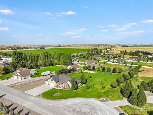 3888 N 3614 E, Kimberly, ID, 83341-5135 | Card Image