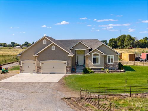 3625 N 2000 W, Rexburg, ID, 83440-3266 | Card Image