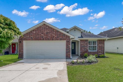 122 Snug Harbor Dr, Montgomery, TX, 77356-9044 | Card Image