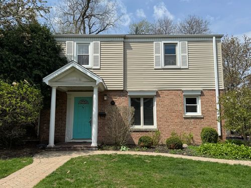 630 S Dryden Pl, Arlington Heights, IL, 60005-2762 | Card Image