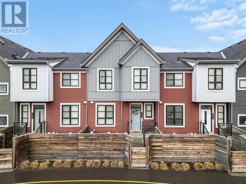1612 210 Ave Se, Calgary, AB, T2X4N1 | Card Image