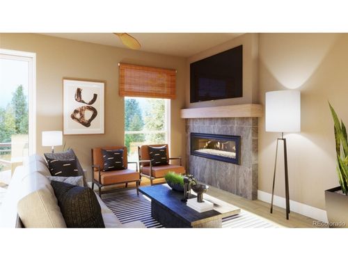 86 High Grove Loop, Winter Park, CO, 80482 | Card Image