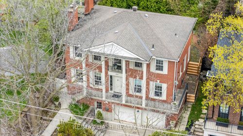 268 Lonsdale Rd, Toronto, ON, M4V1X1 | Card Image
