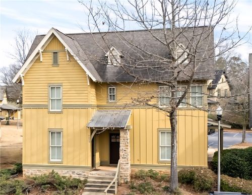 unit-1017-650 Dekalb St, Auburn, AL, 36830-9204 | Card Image