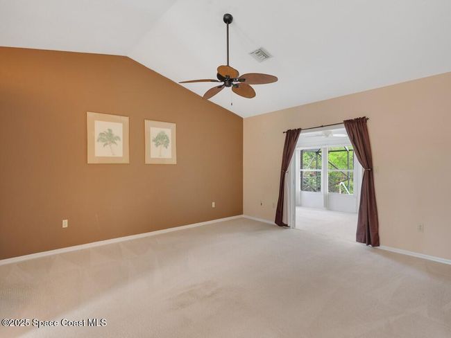 344 Concha Dr, House other with 3 bedrooms, 2 bathrooms and null parking in Sebastian FL | Image 14