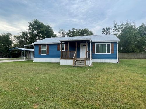 103 New St, Lone Oak, TX, 75453-4087 | Card Image