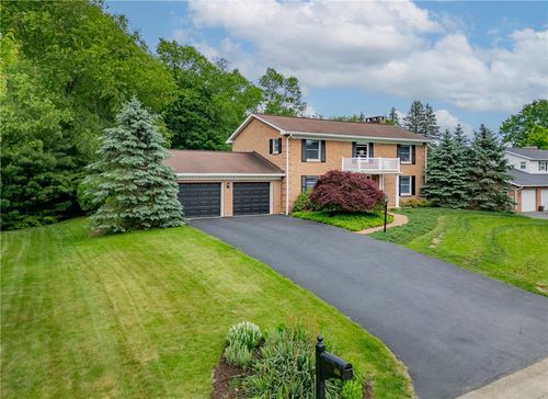 106 Shawnee Dr, Butler, PA, 16001-0534 | Card Image