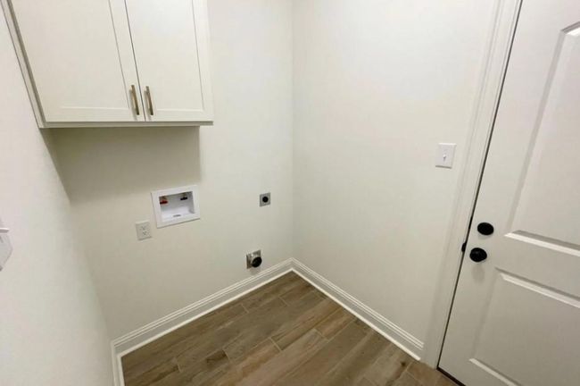 1585 Little Cypress Loop, House other with 3 bedrooms, 2 bathrooms and 2 parking in Orange TX | Image 7