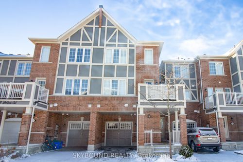 1576 Leblanc Court, Milton, ON, L9E0A3 | Card Image
