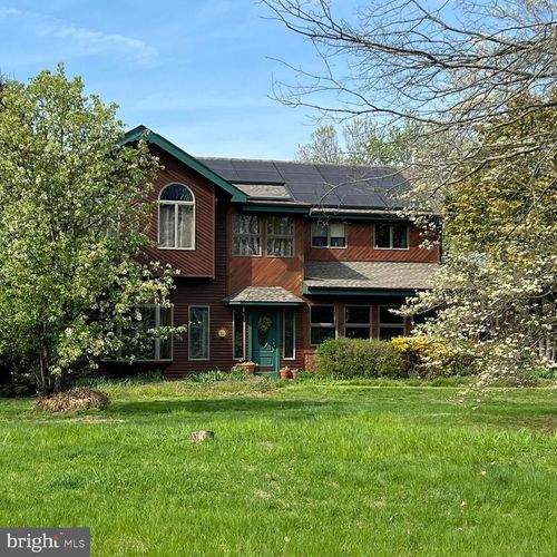 20 Hluchy Rd, Robbinsville, NJ, 08691-2914 | Card Image