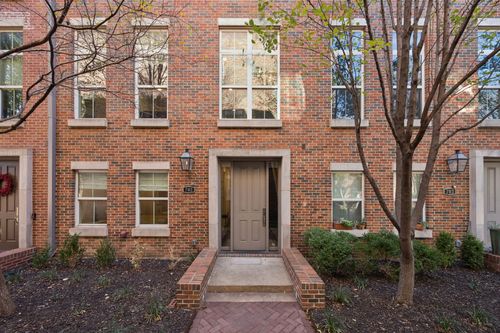 unit-702-7700 Eastern Ave, Dallas, TX, 75209-5122 | Card Image