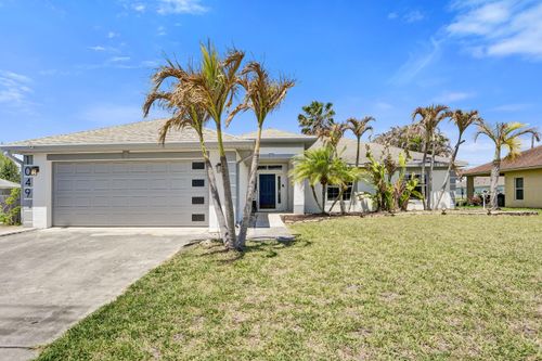 1049 Sw Alcantarra Blvd, Port St. Lucie, FL, 34953-3444 | Card Image