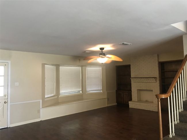 8409 W Wilderness Way, House other with 5 bedrooms, 3 bathrooms and null parking in Shreveport LA | Image 6