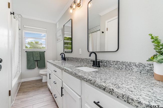 109 Carroll Dr, House other with 3 bedrooms, 2 bathrooms and null parking in Athens TX | Image 28