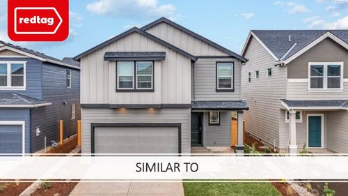 6427 Polar Dr, Pasco, WA, 99301-6916 | Card Image