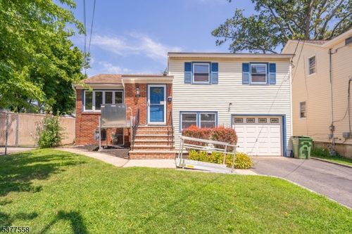 323 Dermody St, Roselle, NJ, 07203-2320 | Card Image
