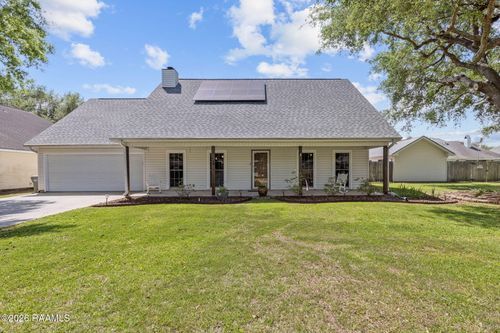 134 Beacon Drive, Youngsville, LA, 70592 | Card Image