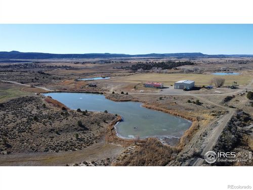 777 County Road 977, Ignacio, CO, 81137-9650 | Card Image