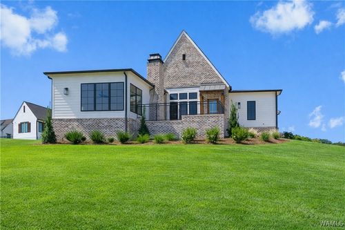 14326 Highland Lakes Dr, Northport, AL, 35475-4683 | Card Image