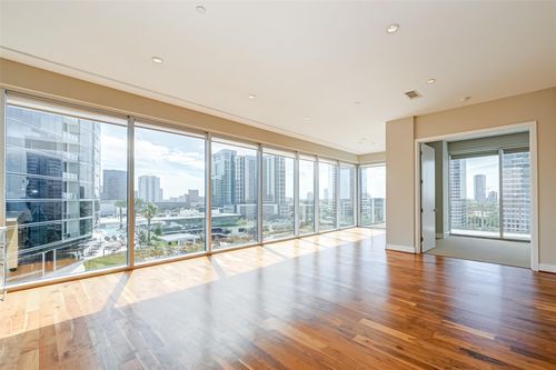 unit-1008-1600 Post Oak Blvd, Houston, TX, 77056-2908 | Card Image