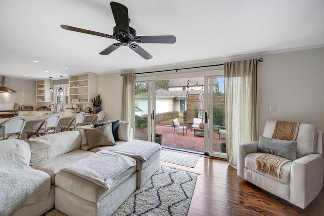 418 Boyd Mill Ave, House other with 3 bedrooms, 3 bathrooms and 2 parking in Franklin TN | Image 19