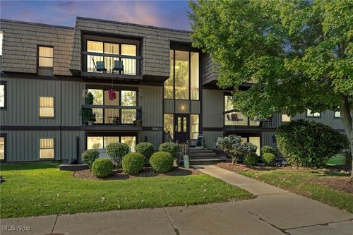 unit-16h-9810 Cove Dr, North Royalton, OH, 44133-2721 | Card Image