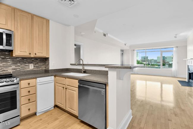 510 Glenwood-40 | Image 21