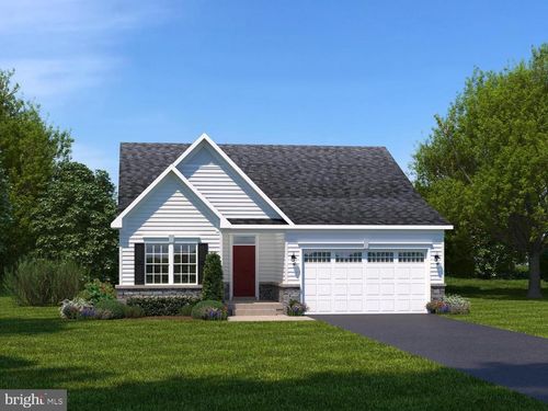 115 Gianna Dr, Elizabethtown, PA, 17022-2813 | Card Image