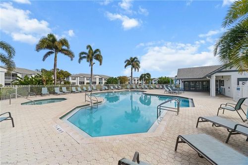 101-871 Tanbark Dr, NAPLES, FL, 34108-8583 | Card Image