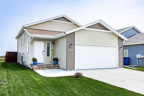 4418 19th St S, Moorhead, MN, 56560-3097 | Card Image