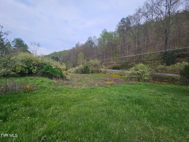 2320 Left Poor Valley Rd, Home with 0 bedrooms, 0 bathrooms and null parking in Pennington Gap VA | Image 5