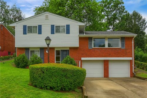 106 Leghorn Dr, Oakdale, PA, 15071-9304 | Card Image