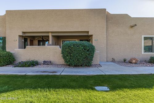 440-14300 W Bell Rd, Surprise, AZ, 85374-9755 | Card Image