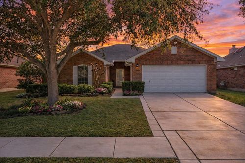 5115 Cherry Blossom Dr, League City, TX, 77573-3788 | Card Image