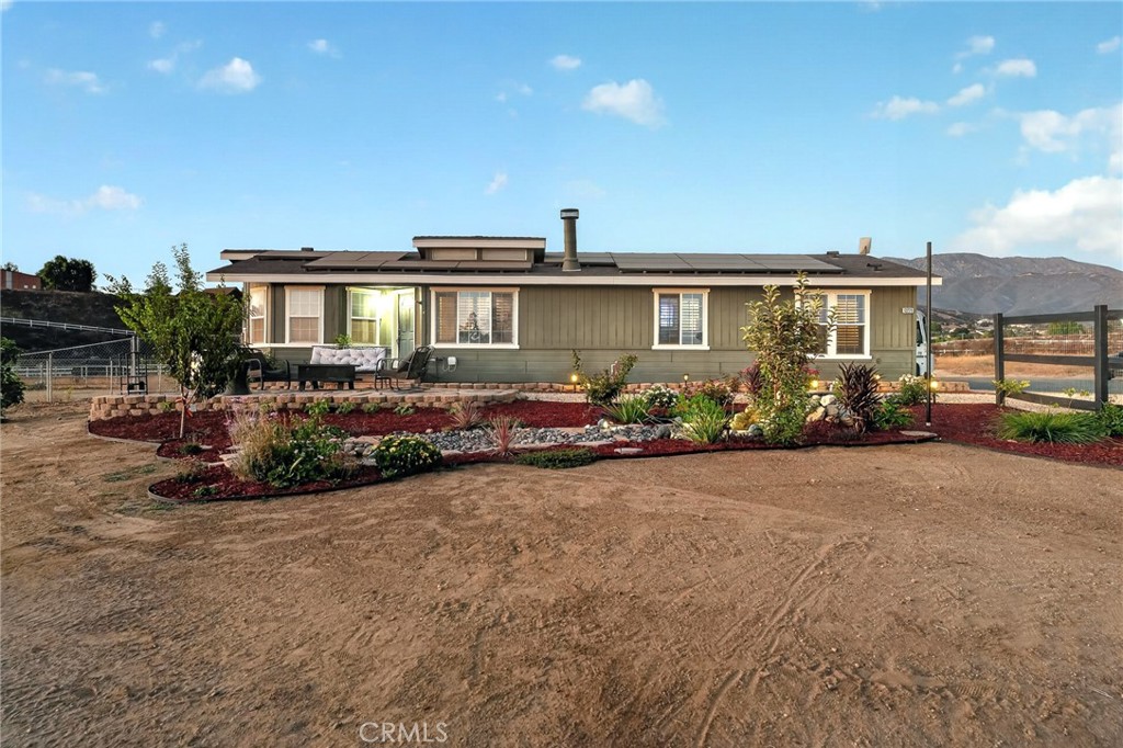 Residential in Yucaipa 3