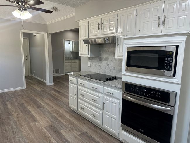 1112 Ranger Ct, House other with 4 bedrooms, 3 bathrooms and null parking in Plano TX | Image 4