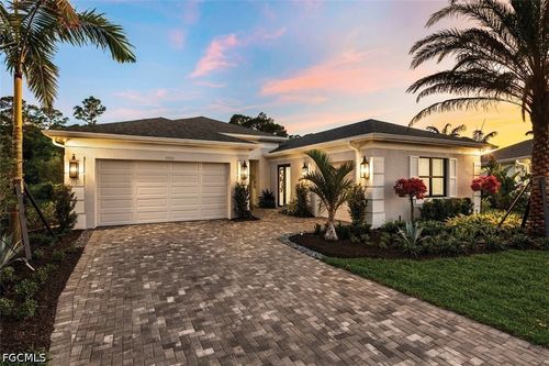 14337 Hogarth Pl, Fort Myers, FL, 33905-5267 | Card Image