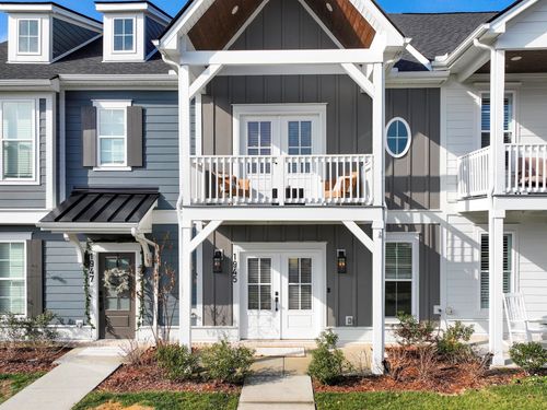 1945 Amacher Dr, Spring Hill, TN, 37174-9501 | Card Image