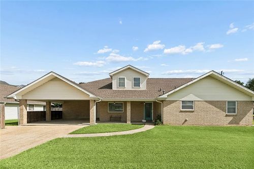 4441 Perkins St, Metairie, LA, 70001-3458 | Card Image