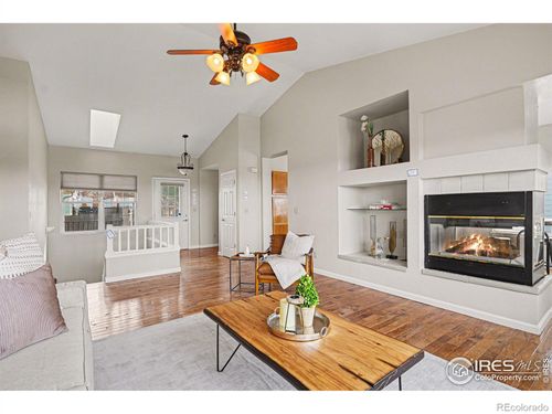 12271 W Chenango Dr, Morrison, CO, 80465-2013 | Card Image