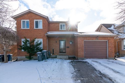 514 Kortright Rd W, Guelph, ON, N1G3Z1 | Card Image