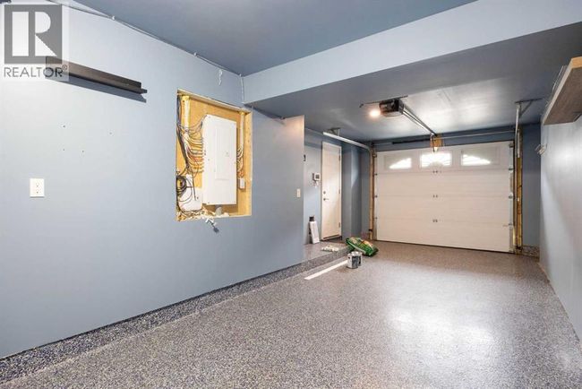 120 Warren Way, Townhouse with 3 bedrooms, 3 bathrooms and 2 parking in Fort Mcmurray AB | Image 26