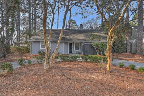 1126 Snap Dragon Court, Mount Pleasant, SC, 29464 | Card Image