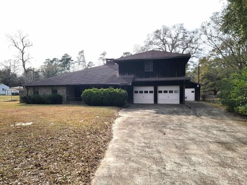 150 Neel, Lumberton, TX, 77657 | Card Image